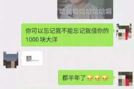 东明东明讨债公司服务